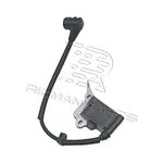 IGNITION COIL ASSY